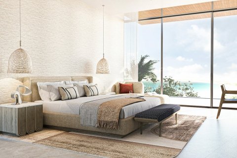 شقة في دبي 2 غرف نوم, 223.24590900 م² رقم 114677 - صورة 9