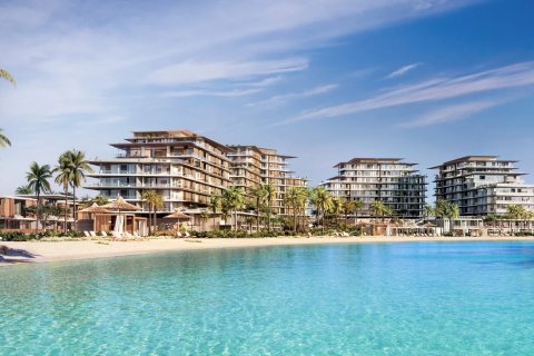 شقة في دبي 2 غرف نوم, 223.24590900 م² رقم 114677 - صورة 13