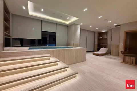 Apartamento en Dubai, 1 dormitorio, 75.1 m², № 113109 - foto 12