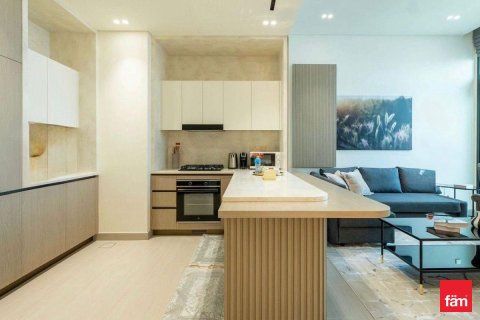 Apartamento en Dubai, 1 dormitorio, 75.1 m², № 113109 - foto 2
