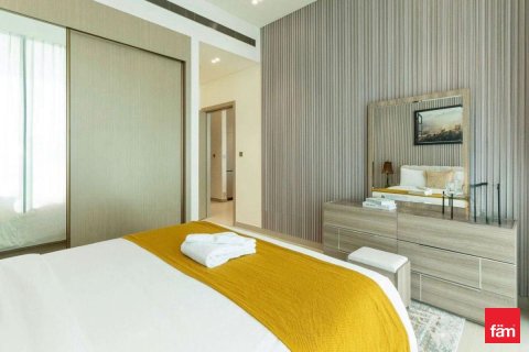 Apartamento en Dubai, 1 dormitorio, 75.1 m², № 113109 - foto 11