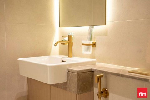 Apartamento en Dubai, 1 dormitorio, 75.1 m², № 113109 - foto 6