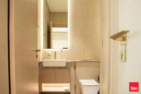 Apartamento en Dubai, 1 dormitorio, 75.1 m², № 113109 - foto 5