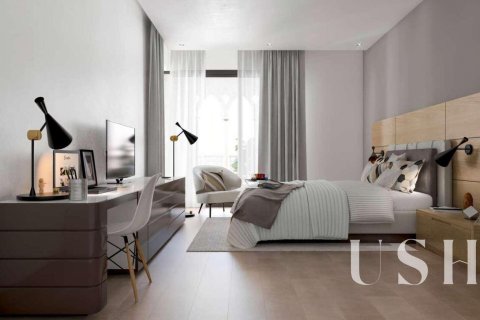 Apartment in Dubai Marina, Dubai 2 bedrooms, 107 sq.m. № 39237 - photo 7