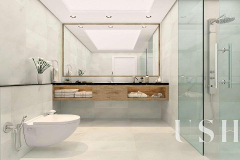 Apartment in Dubai Marina, Dubai 2 bedrooms, 107 sq.m. № 39237 - photo 4