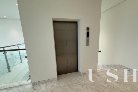 Villa in District One, Mohammed Bin Rashid City, Dubai 4 bedrooms, 635 sq.m. № 39235 - photo 5