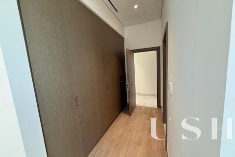 Villa in District One, Mohammed Bin Rashid City, Dubai 4 bedrooms, 635 sq.m. № 39235 - photo 8