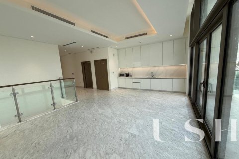 Villa in District One, Mohammed Bin Rashid City, Dubai 4 bedrooms, 635 sq.m. № 39235 - photo 14