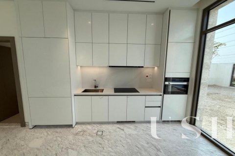 Villa in District One, Mohammed Bin Rashid City, Dubai 4 bedrooms, 635 sq.m. № 39235 - photo 3