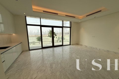 Villa in District One, Mohammed Bin Rashid City, Dubai 4 bedrooms, 635 sq.m. № 39235 - photo 2