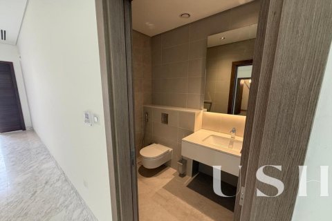 Villa in District One, Mohammed Bin Rashid City, Dubai 4 bedrooms, 635 sq.m. № 39235 - photo 9