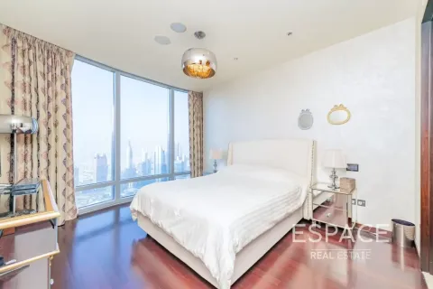شقة في وسط مدينة دبي, دبي 3 غرف نوم, 247 م² رقم 123054 - صورة 12
