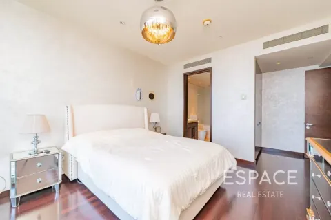 شقة في وسط مدينة دبي, دبي 3 غرف نوم, 247 م² رقم 123054 - صورة 13