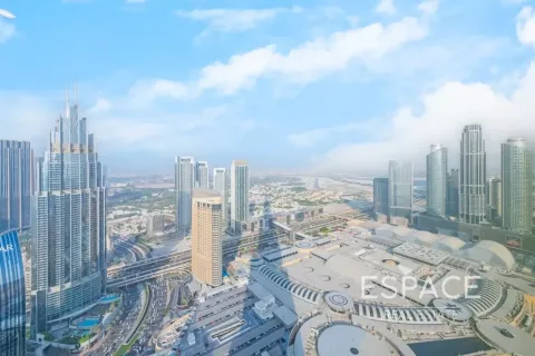 شقة في وسط مدينة دبي, دبي 3 غرف نوم, 247 م² رقم 123054 - صورة 18