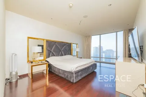 شقة في وسط مدينة دبي, دبي 3 غرف نوم, 247 م² رقم 123054 - صورة 16