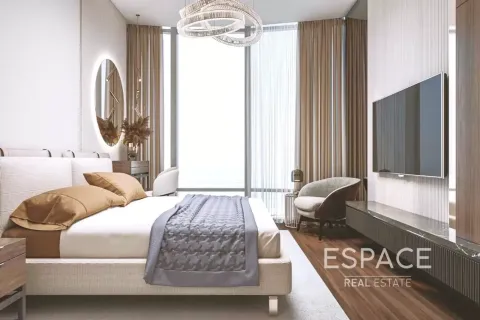 Apartment in Downtown Dubai (Downtown Burj Dubai), Dubai 2 bedrooms, 191 sq.m. № 123059 - photo 13