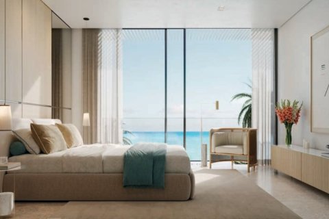 Appartement à Dubai, 3 chambres, 280.71 m², № 99618