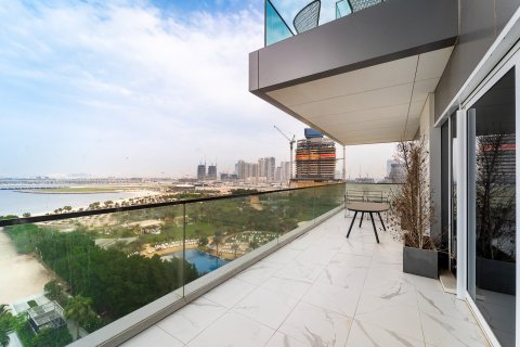 Apartment in Dubai Marina, Dubai 3 bedrooms, 242 sq.m. № 97203 - photo 22