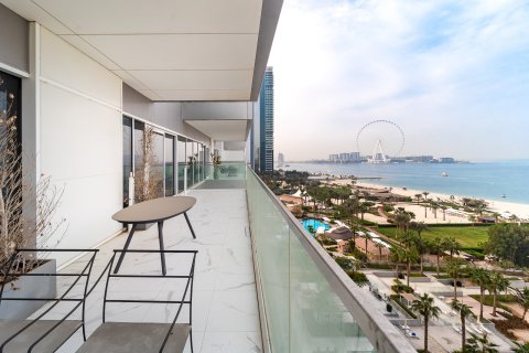 Apartment in Dubai Marina, Dubai 3 bedrooms, 242 sq.m. № 97203 - photo 2