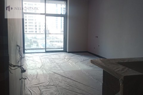 Apartment in Jumeirah Lake Towers, Dubai 1 bedroom, 82.2 sq.m. № 9662 - photo 7