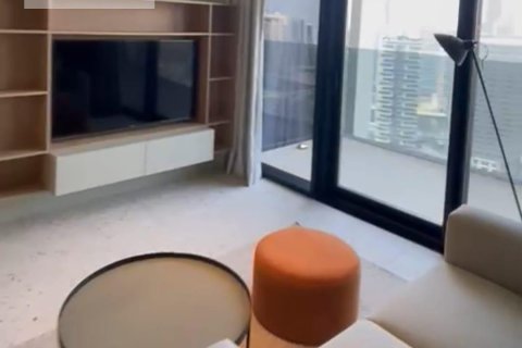 Apartamento en Business Bay, Dubai, 1 dormitorio, 61.2 m², № 9660 - foto 11