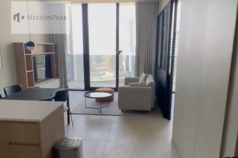 Apartamento en Business Bay, Dubai, 1 dormitorio, 61.2 m², № 9660 - foto 7