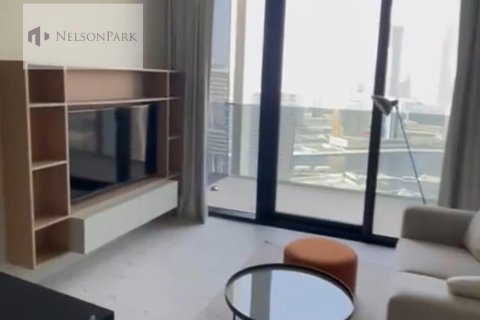 Apartamento en Business Bay, Dubai, 1 dormitorio, 61.2 m², № 9660 - foto 5