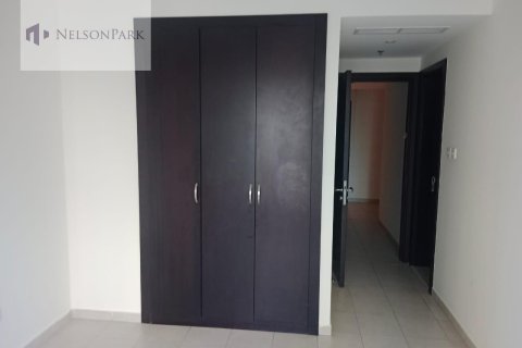 Apartment in Dubai Marina, Dubai 3 bedrooms, 185.8 sq.m. № 9665 - photo 6