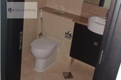 Apartment in Dubai Marina, Dubai 3 bedrooms, 185.8 sq.m. № 9665 - photo 14
