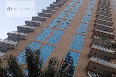 Apartment in Dubai Marina, Dubai 3 bedrooms, 185.8 sq.m. № 9665 - photo 2