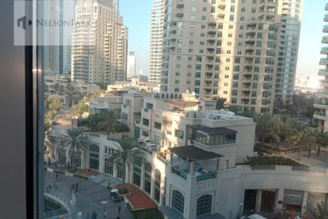 Apartment in Dubai Marina, Dubai 3 bedrooms, 185.8 sq.m. № 9665 - photo 16