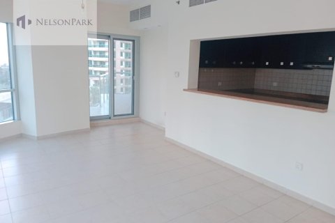 Apartment in Dubai Marina, Dubai 3 bedrooms, 185.8 sq.m. № 9665 - photo 5