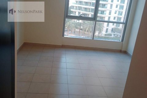 Apartment in Dubai Marina, Dubai 3 bedrooms, 185.8 sq.m. № 9665 - photo 9