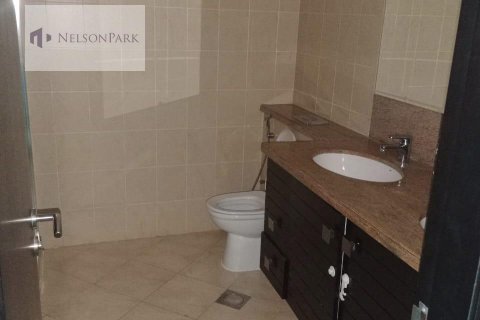 Apartment in Dubai Marina, Dubai 3 bedrooms, 185.8 sq.m. № 9665 - photo 15