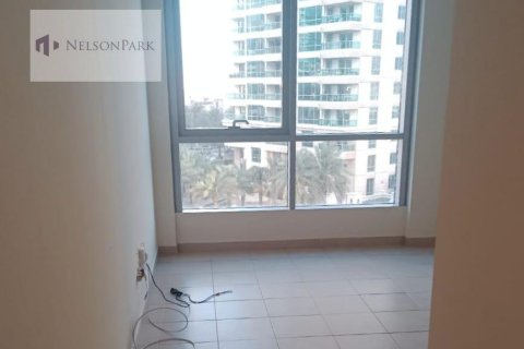 Apartment in Dubai Marina, Dubai 3 bedrooms, 185.8 sq.m. № 9665 - photo 7