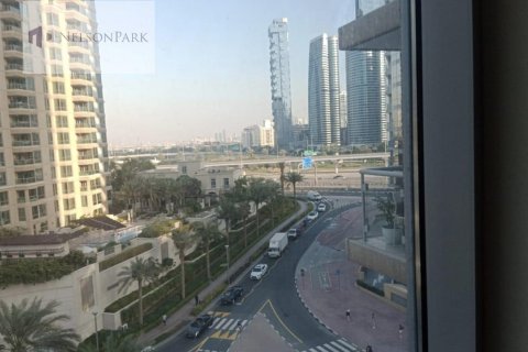 Apartment in Dubai Marina, Dubai 3 bedrooms, 185.8 sq.m. № 9665 - photo 17