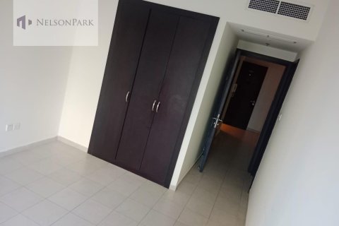 Apartment in Dubai Marina, Dubai 3 bedrooms, 185.8 sq.m. № 9665 - photo 12