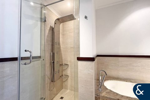 Appartement à SOUTH RIDGE à Downtown Dubai (Downtown Burj Dubai), Dubai, 2 chambres, 145 m², № 75664 - photo 8
