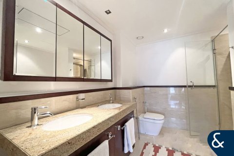 Appartement à SOUTH RIDGE à Downtown Dubai (Downtown Burj Dubai), Dubai, 2 chambres, 145 m², № 75664 - photo 9