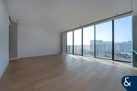 Appartement à KOA Canvas, Mohammed Bin Rashid City, Dubai, 2 chambres, 304 m², № 75666