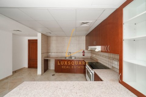 شقة في Uptown Motor City, Motor City, دبي 2 غرف نوم, 139 م² رقم 113429 - صورة 25