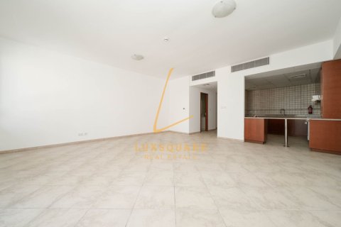 شقة في Uptown Motor City, Motor City, دبي 2 غرف نوم, 139 م² رقم 113429 - صورة 4