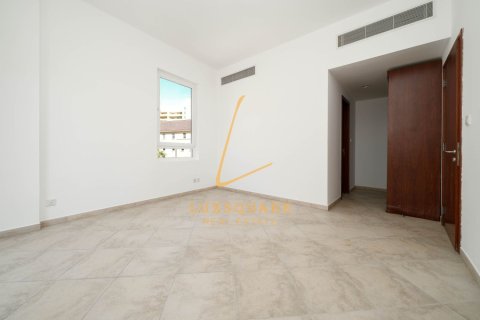 شقة في Uptown Motor City, Motor City, دبي 2 غرف نوم, 139 م² رقم 113429 - صورة 15