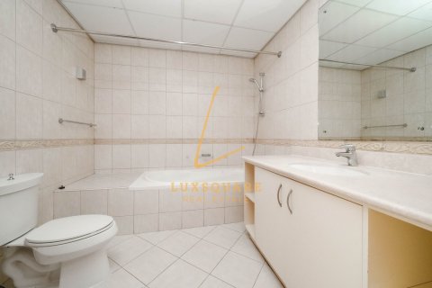 شقة في Uptown Motor City, Motor City, دبي 2 غرف نوم, 139 م² رقم 113429 - صورة 30