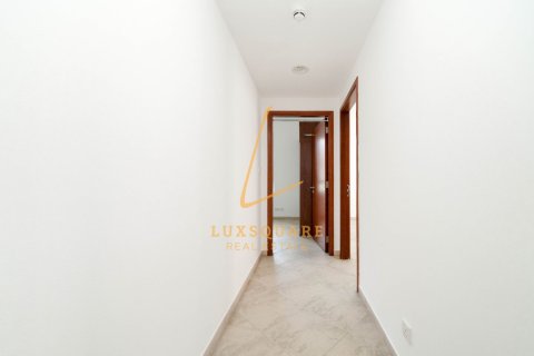 شقة في Uptown Motor City, Motor City, دبي 2 غرف نوم, 139 م² رقم 113429 - صورة 11