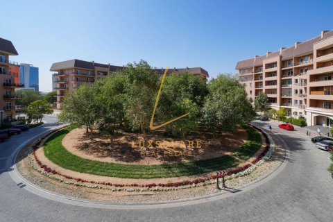 شقة في Uptown Motor City, Motor City, دبي 2 غرف نوم, 139 م² رقم 113429 - صورة 18