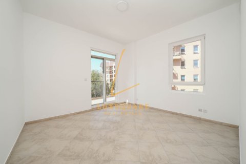 شقة في Uptown Motor City, Motor City, دبي 2 غرف نوم, 139 م² رقم 113429 - صورة 12