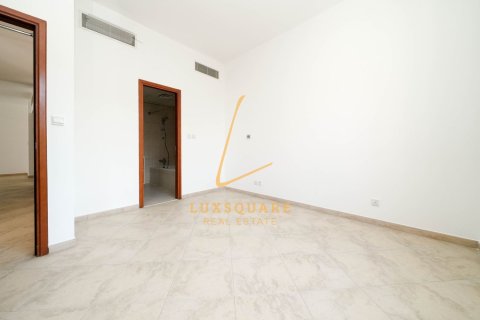 شقة في Uptown Motor City, Motor City, دبي 2 غرف نوم, 139 م² رقم 113429 - صورة 23