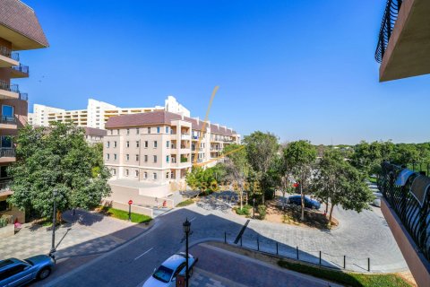 شقة في Uptown Motor City, Motor City, دبي 2 غرف نوم, 139 م² رقم 113429 - صورة 26