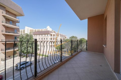 شقة في Uptown Motor City, Motor City, دبي 2 غرف نوم, 139 م² رقم 113429 - صورة 10